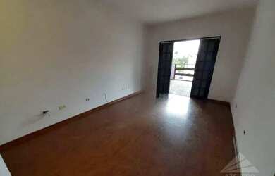 Imagem 5: Sobrado com 3 dormitórios para alugar, 257 m² por R$ 3.077,00/mês - Parque São Vicente - M