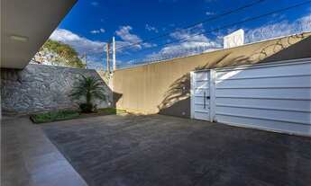 Imagem 4: Venha morar com a segurança e a tranquilidade!