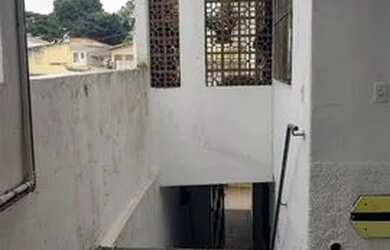 Imagem 3: Casa com 1 dormitório para alugar, 150 m² por R$ 2.200,00/mês - Vila Mazzei - São Paulo/SP