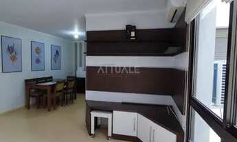 Imagem 5: Caxias Do Sul - Apartamento Padrão - Cidade Nova