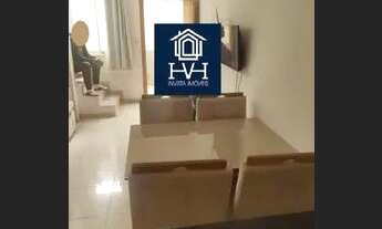 Imagem 3: Casa Germinada no Xangrilá