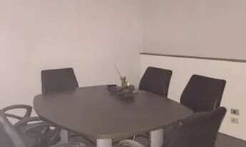 Imagem 7: Prédio galpão Galpão / depósito com 5 vagas na garagem