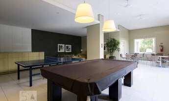 Imagem 2: São Paulo - Apartamento Padrão - Paraíso