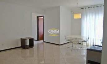 Imagem 6: APARTAMENTO no AMÉRICA com 3 quartos para VENDA, 128 m²