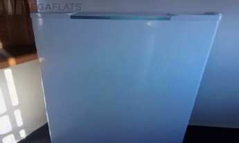 Imagem 6: FLAT PARA LOCAÇÃO EM PINHEIROS!