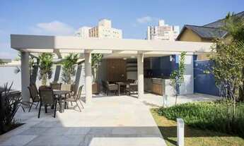 Imagem 3: São Paulo - Apartamento Padrão - Vila Mariana