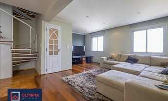 Imagem 4: Apartamento Locação 2 Dormitórios - 140 m² Pinheiros