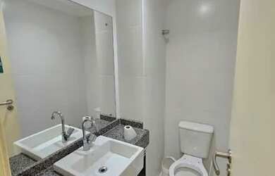 Imagem 7: SALA COMERCIAL NO SALVADOR PRIME MOBILIADA