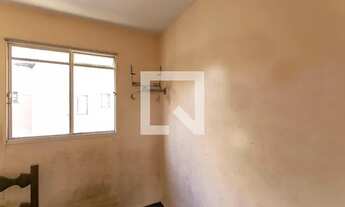 Imagem 6: Apartamento à Venda - Castelo, 2 Quartos, 41 m2