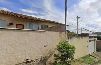 Imagem 3: Casa 69 m² - Maravista - Niterói - RJ