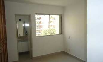 Imagem 5: Apartamento 501 Edifício Orion, Setor Oeste, Goiânia-Go