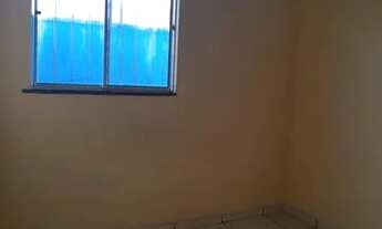 Imagem 6: Kit-net 2 cômodos