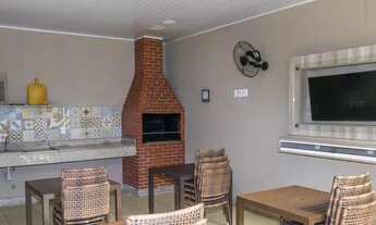 Imagem 3: Penha - Rua Quito