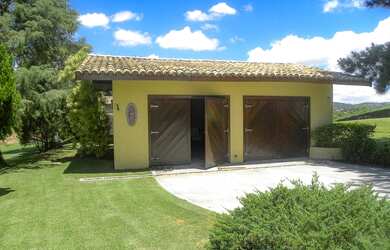 Imagem 7: Aluguel para natal R$ 15.000,00 e Ano Novo 20.000,00. Pacote de quinta ate segunda