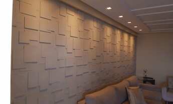 Imagem 7: Apartamento 4 Suites + Dce na Praia do Bessa