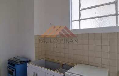 Imagem 7: Apartamento quarto -sala Ótima Localização "Centro Nova Friburgo RJ"