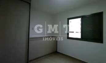 Imagem 6: Apartamento - Ribeirão Preto - Jardim Paulista - Região Leste