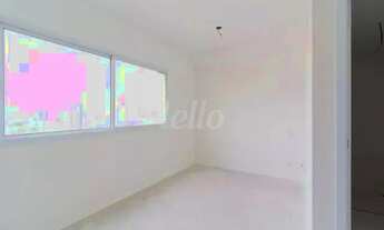 Imagem 2: São Paulo - Apartamento Padrão - Belém