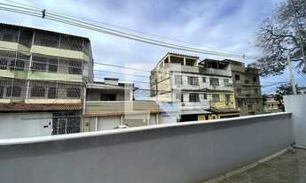 Imagem 6: Apartamento para Aluguel - Jardim 25 de Agosto, 2 Quartos, 45 m2