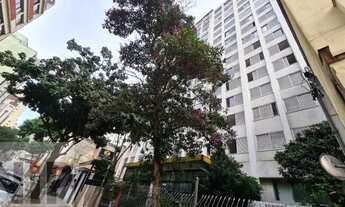 Imagem 2: APARTAMENTO DE 2 DORMITÓRIOS NA REGIÃO DE SANTA CECÍLIA