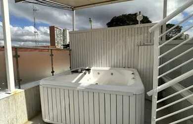 Imagem 7: SÃO PAULO - Casa Padrão - CAMPO BELO