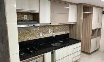 Imagem: Magnifico Apto - 2Quartos - 3ºAndar - Ventilado