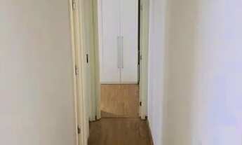 Imagem 5: Apartamento - Jardim Alto da Boa Vista - Valinhos