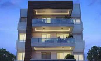 Imagem 7: Apartamento para venda tem 62 metros quadrados com 2 quartos em Andaraí - Rio de Janeiro