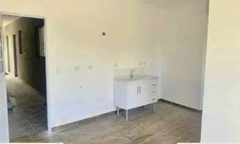 Imagem 3: 08721 - Apartamento 2 Dorms, CASA VERDE - SÃO PAULO/SP