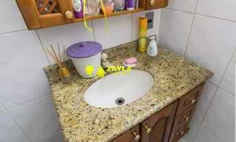 Imagem 5: Apartamento à venda em Olaria