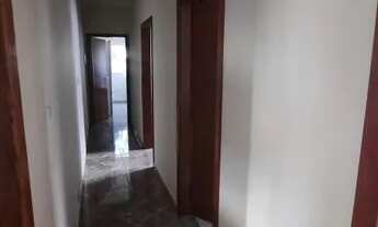 Imagem: Casa 2 Andar em Jardim Limoeiro