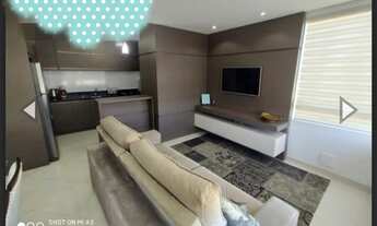 Imagem 5: Excelente apartamento com vista para o mar no Centro de Tramandaí