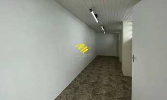 Imagem 4: Casa - Cambuí - Campinas