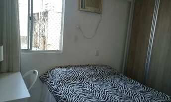 Imagem 6: Flat Mobiliado Madalena/Recife