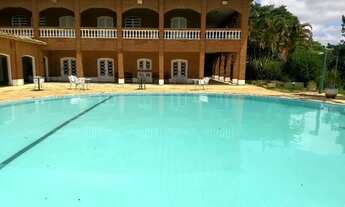 Imagem 2: Haras - / Rural / Centro