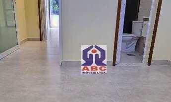 Imagem 3: Sudoeste - CLSW 304 - Apartamento Novo, Recém Reformado, Vista Livre + Varanda