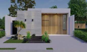 Imagem: Oportunidade! Sua Casa Própria com Parcelas