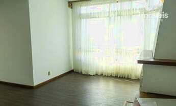 Imagem: Apartamento Duplex com 1 dormitório à