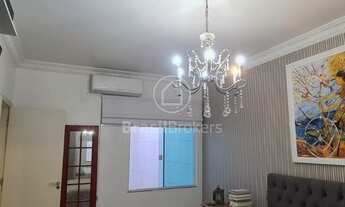 Imagem 7: Rio de Janeiro - Apartamento Padrão - Praça Seca