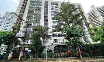 Imagem: Apartamento com 3 dormitórios para alugar