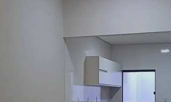 Imagem 5: Garanta essa unidade p/ locação. Casa nova