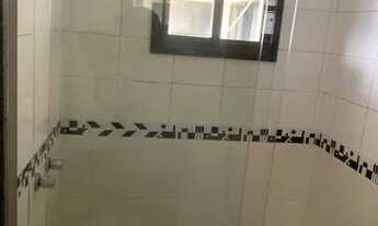 Imagem 5: Flat em frente ao parque areião