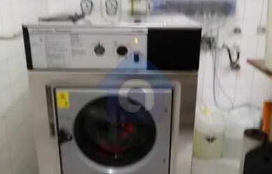 Imagem 4: Apto para locação, 1 dormitório, 36 m2 e uma vaga