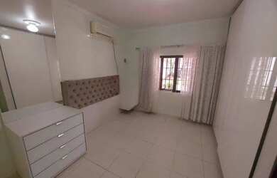 Imagem 5: Casa para aluguel possui 94 metros quadrados com 3 quartos em Centro - Jaraguá do Sul - SC