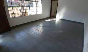 Imagem 2: Excelente localização, Trav. da R Luis Goes, prox. ao metro Praça da Arvore