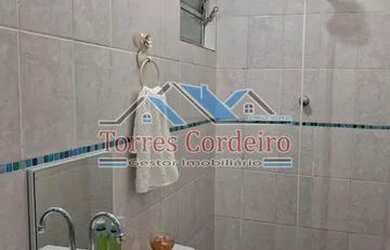 Imagem 3: Casa Comercial + 1 vaga - Ferreira