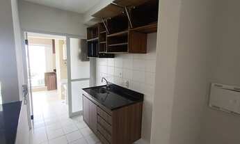 Imagem 6: Apartamento para aluguel tem 68 metros quadrados com 2 quartos em Belenzinho - São Paulo