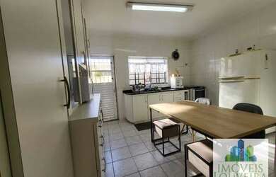 Imagem 5: Sobrado com 2 dormitórios à venda, 84 m² por R$ 450.000,00 - Vila Pasti - Louveira/SP