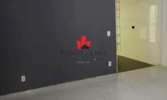 Imagem 2: Casa térrea com 3 dormitórios, 2 vagas, 210 m² em Arthur Alvim