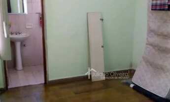 Imagem 6: Casa No Bairro Foch II